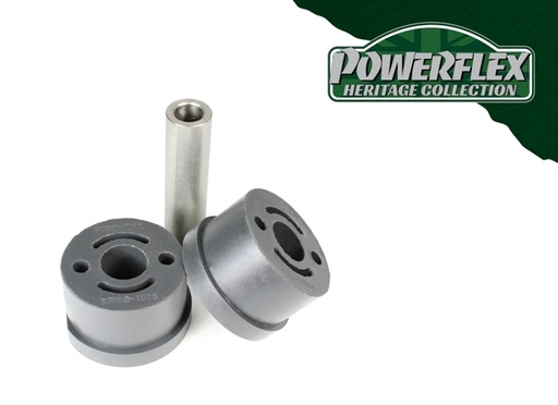 [PFR85-1015H] Gearbox Mounting Bush