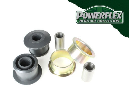 [PFF88-202H] Front Arm Rear Bush