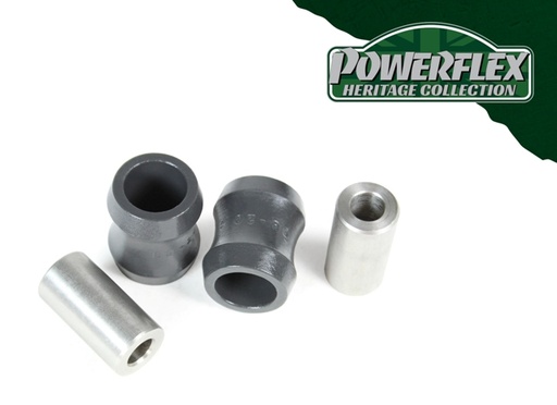 [PFF88-204H] Front Anti Roll Bar Link To Arm Bush