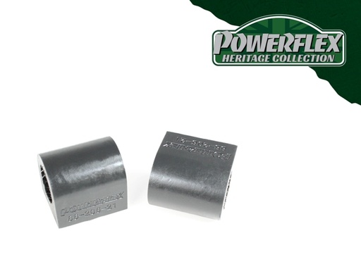 [PFF88-206-21H] Front Anti Roll Bar Bush 21mm