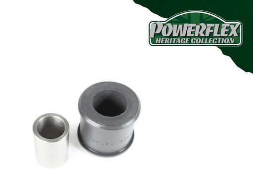 [PFR88-213H] Rear Panhard Rod To Axle Bush