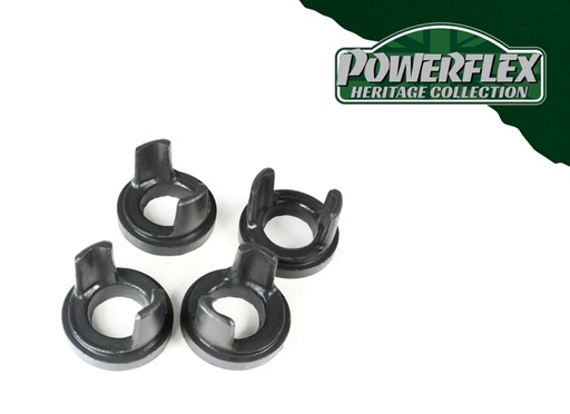 [PFR88-219H] Rear Trailing Arm To Axle Bush Insert