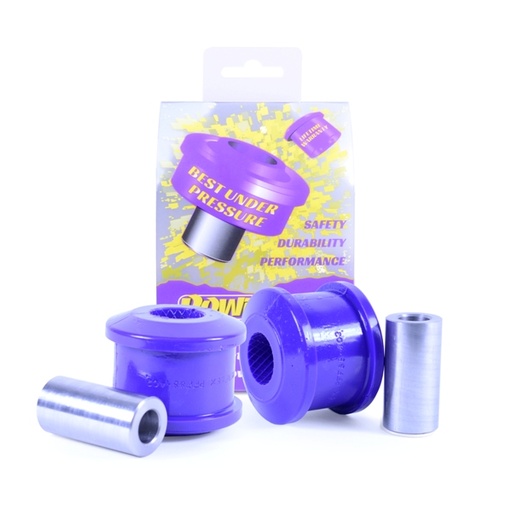 [PFF88-402] Front Wishbone Rear Bush