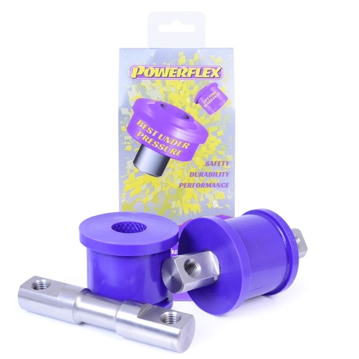 [PFF88-1001] Front Wishbone Front Bush