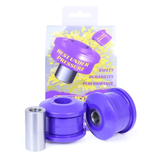 [PFF88-1002] Front Wishbone Rear Bush