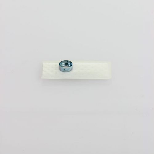 [6REKS154T] Filtre à essence pour pompe immergée KS152