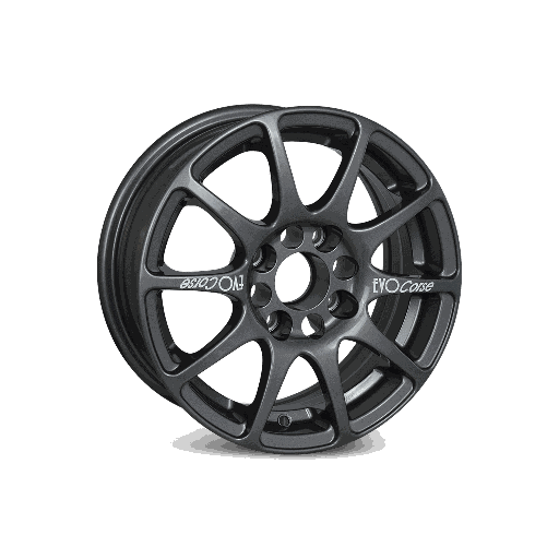 [SE0140090] Jante Sport, 6x14, ET=16, PCD=4x110, CB=61, Yamaha
