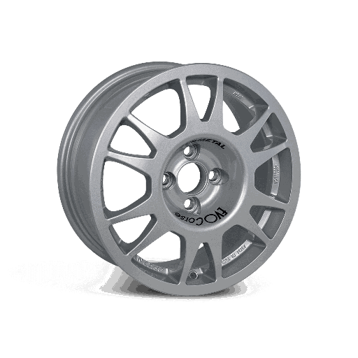 [SE0650140031] Jante SanremoCorse, 7x15, ET=49, PCD=5x114.3, CB=56.1, Subaru Impreza Sti gr.N N11-N14