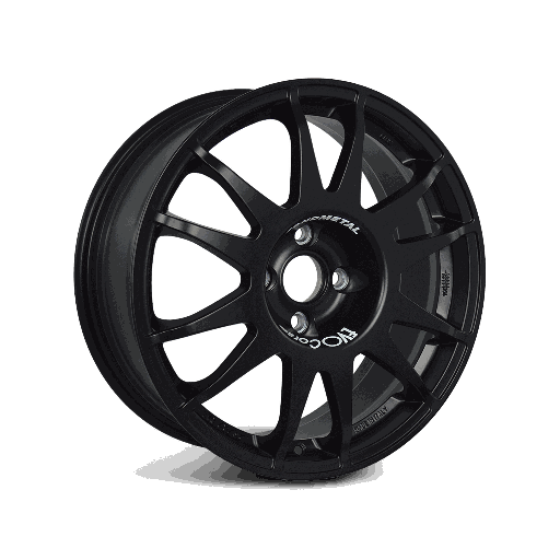 [SE1300110041] Jante SanremoCorse, 7x17, ET=54, PCD=5x112, CB=66.5, Mini Cooper JCW (F56)