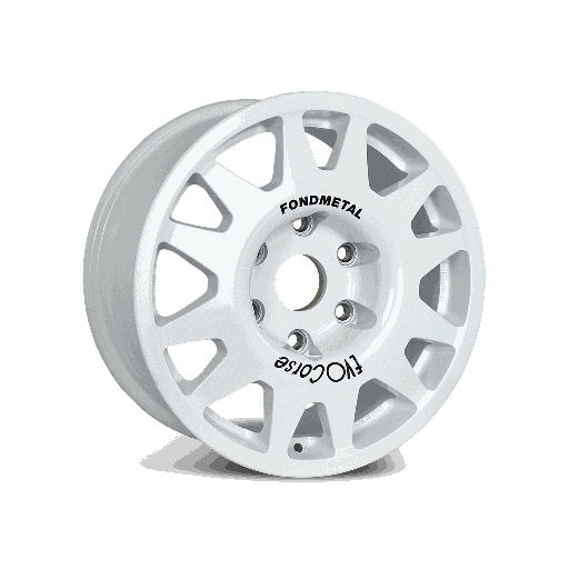 [SE1460050] Jante DakarCorse, 7x16, ET=25, PCD=6x114.3, CB=66.1, Nissan Pathfinder/Navarra