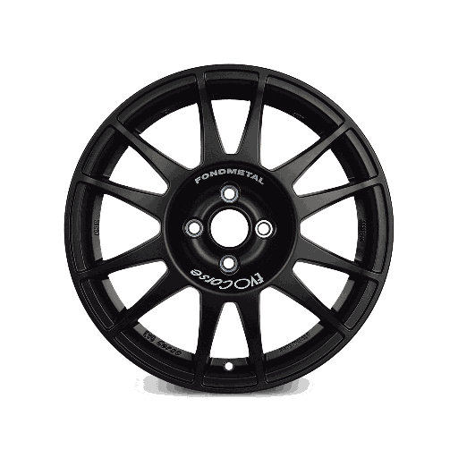 [SE1772080] Jante SanremoCorse, 6.5x16, ET=32, PCD=5x110, CB= 65.1 Opel Adam R2