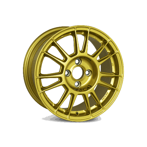 [SE3810010] Jante X3MA, 7x15, ET=38, PCD=4x100, Renault Clio Phase 3, Light, Williams, RS