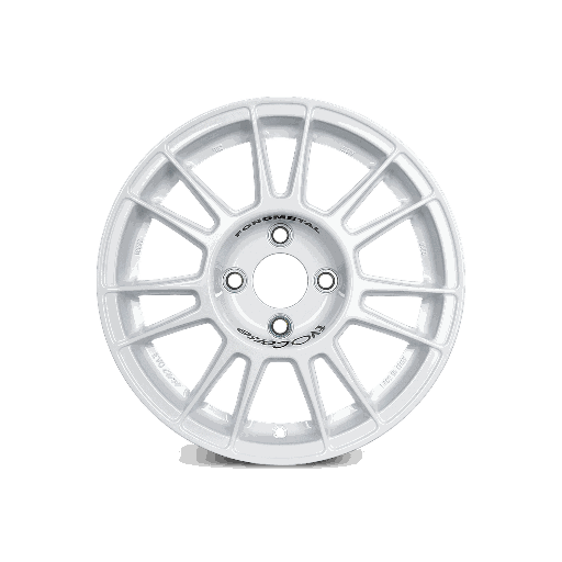 [SE3810170011] Jante X3MA, 7x15, ET=15, PCD=4x98, CB=58.1, FIAT Ritmo