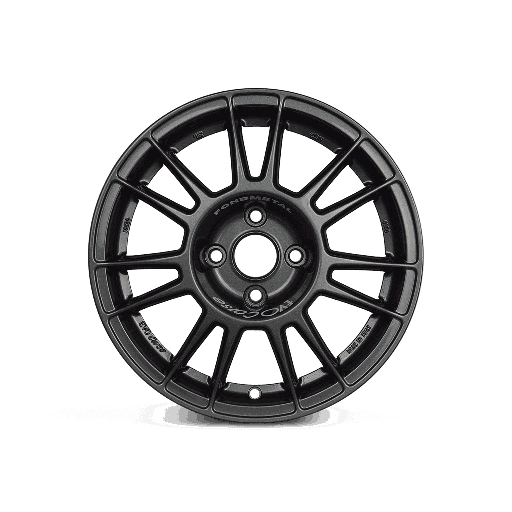 [SE3810190051] Jante X3MA, 7x15, ET=35, PCD=4x98, CB=58.1, Fiat Punto