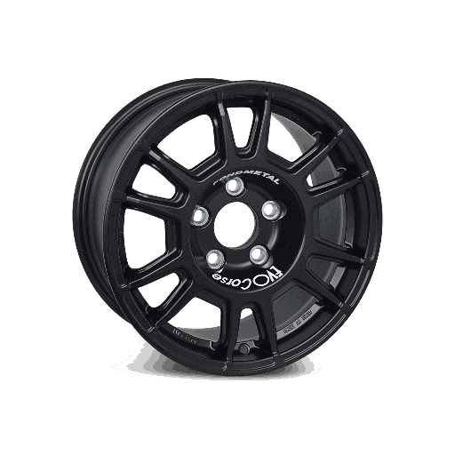 [SE4000020] Jante OlympiaCorse, 7x15, ET=18, PCD=5x114.3, CB=67.1, Mitsubishi Evo 10