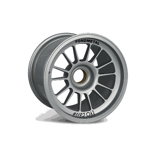 [SE4018020] Jante FormulaCorse, 8x13, ET=5, PCD=12x100, CB=76, Formula Renault post.