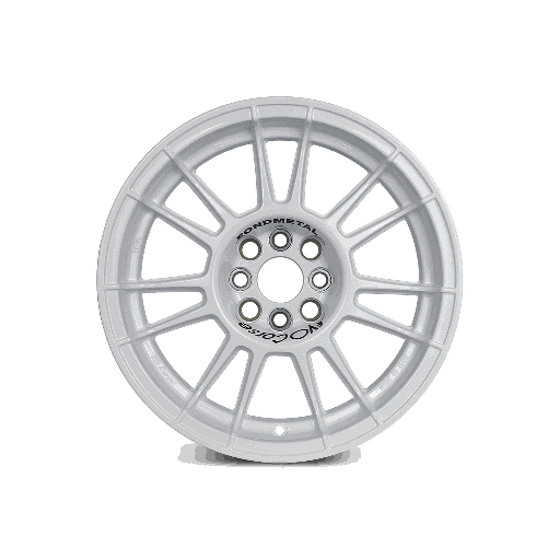 [SE413013001] Jante X3MAZero, 8x15, ET=0, PCD=4x99/108, CB=75