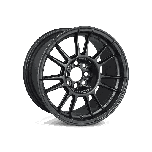 [SE4192010051] Wheel X3maZero, 8x13, ET=-11.6, PCD=16x98, CB=58, Gloria ant