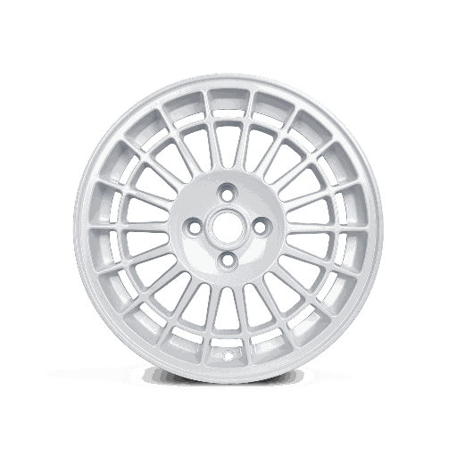 [SR4170100011] Jante MontecarloCorse, 7.5x16, ET=37, PCD=4x98, CB=58.1, LANCIA DELTA