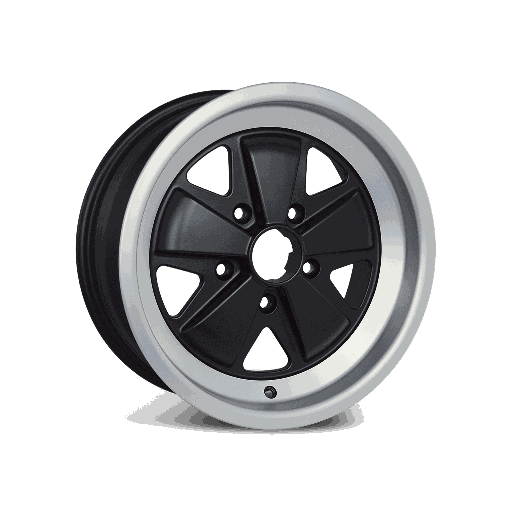 [SR4172020041] Jante StuttgartCorse, 7x16, ET=23.3, PCD=5x130, CB=71.6, Porsche 911 (1970-1977)