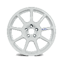 [ZR5280060013] Wheel Zar, 8x18, ET=28, PCD=5x114.3, CB=67.1, Mitsubishi Evo 7-8-9