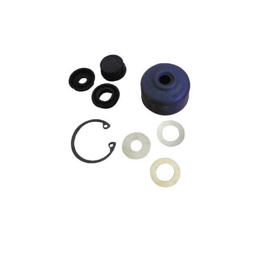 Repair kit for AP Racing master cylinder CP2623/CP4400/CP4623