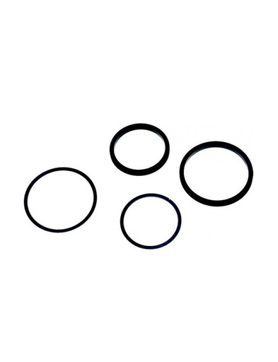 [CP3759-3] Kit de réparation pour Butée AP Racing  CP3859-1445