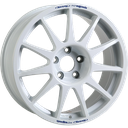 [SL1713BX32W1] SPEEDLINE 2120 Turini Flow 7x17 ET35 5x100