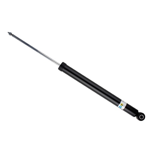 [19-191072] Bilstein B4 Trasero : Ford Focus IV Schlechtwege ;H