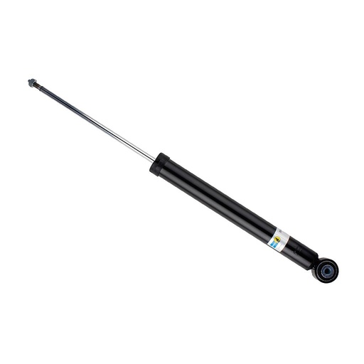 [19-198415] Bilstein B4 Trasero : Seat Ibiza V erhö. Bodenfreiheit ;H