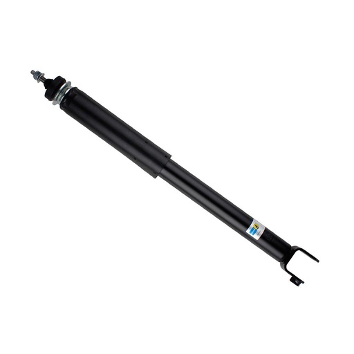 [19-266572] Bilstein B4 Trasero : Ford Explorer ;H