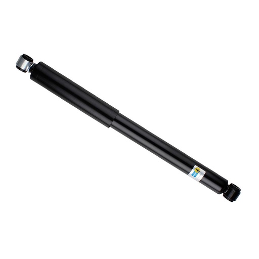 [19-267449] Bilstein B4 Trasero : Nissan NP300 Navara PickUp H
