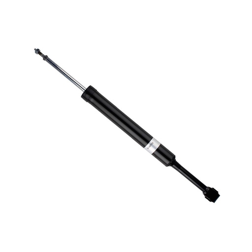 [19-267722] Bilstein B4 Trasero : Jeep Cherokee KL-4WD H