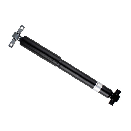 [19-268897] Bilstein B4 Trasero : Honda Pilot '09-13'H
