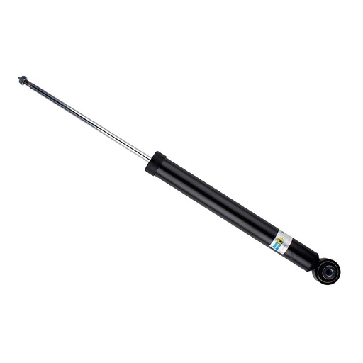 [19-277592] Bilstein B4 Trasero : Seat Ibiza V Std. ;H