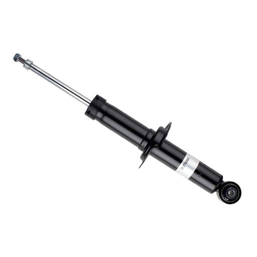 [19-278360] Bilstein B4 Achteraan : Subaru Crosstrek '13-'16 ;H