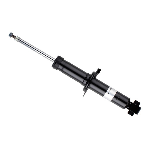 [19-278421] Bilstein B4 Achteraan : Subaru Forester SH '09-'13 ;H