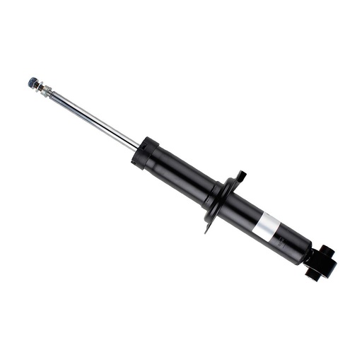 [19-278483] Bilstein B4 Achteraan : Subaru Forester SJ '14- ;H