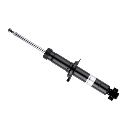 [19-278544] Bilstein B4 Achteraan : Subaru Outback BR '10-'15- ;H