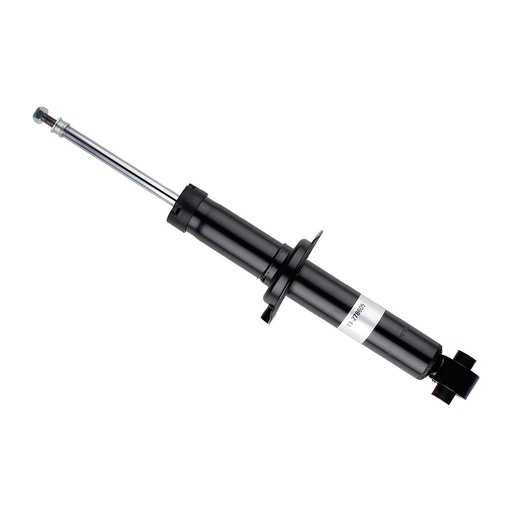 [19-278605] Bilstein B4 Achteraan : Subaru Outback BS '15- ;H