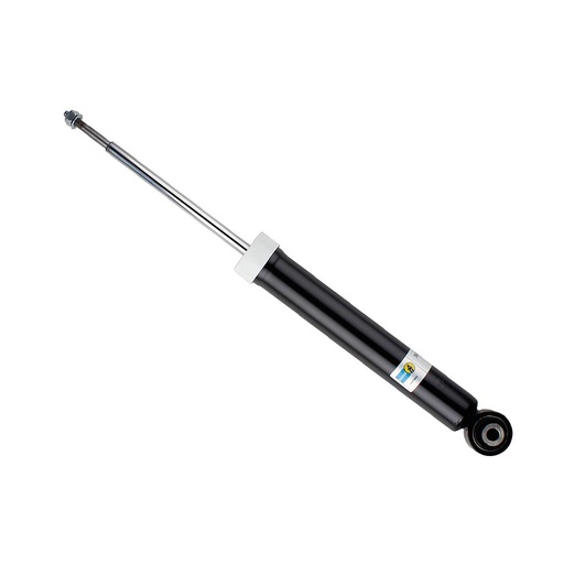[19-280615] Bilstein B4 Trasero : Opel Insignia B 2WD 14mm ;H