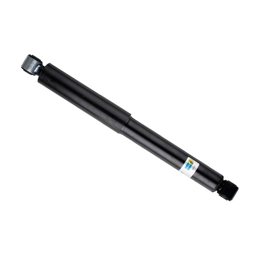 [19-282275] Bilstein B4 Trasero : VW Crafter Fahrgestell Bus ;H