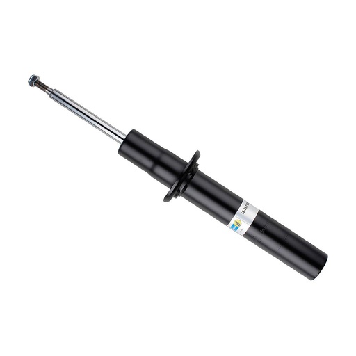 [19-282329] Bilstein B4 Delantero : Volvo XC 60 IIV