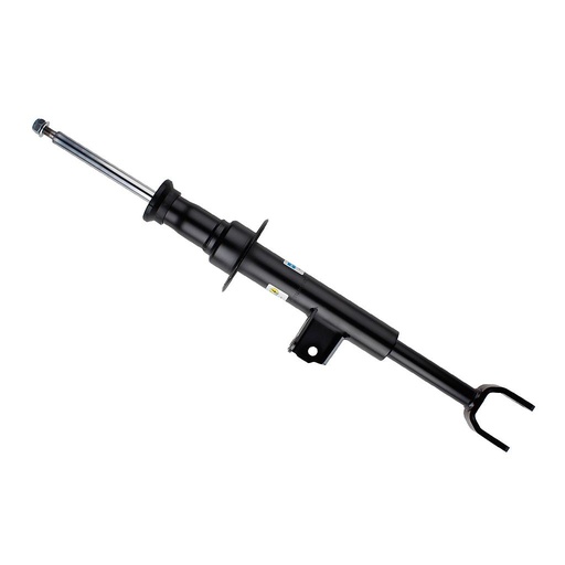 [19-282619] Bilstein B4 Avant gauche : BMW 6er Gran Turismo G32 2WD