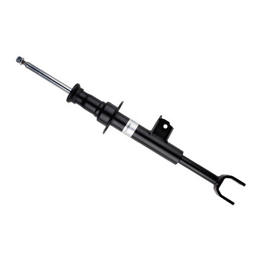 [19-282626] Bilstein B4 Rechtsvoor : BMW 6er Gran Turismo G32 2WD