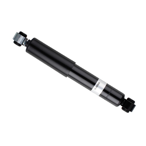 [19-282930] Bilstein B4 Trasero : Toyota Rav4 13+ ;H