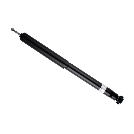 [19-282992] Bilstein B4 Trasero : Ford Edge 07-14 HA