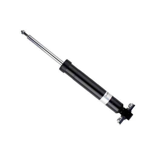 [19-283081] Bilstein B4 Trasero : Ford Edge 15+ B4 HA