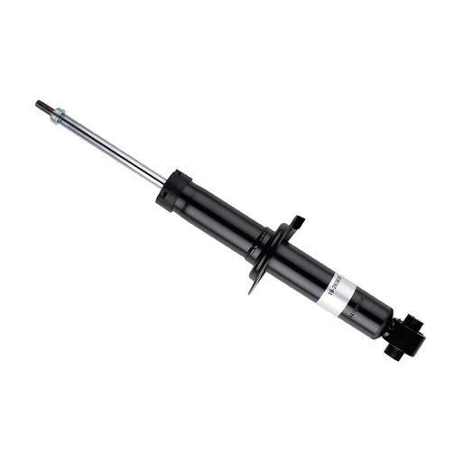 [19-283616] Bilstein B4 Achteraan : Subaru Crosstrek '18- ;H