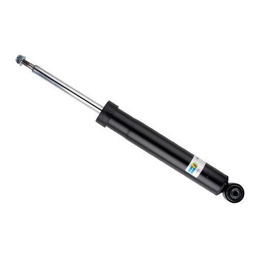 [19-287461] Bilstein B4 Trasero : Volvo XC60II ;H